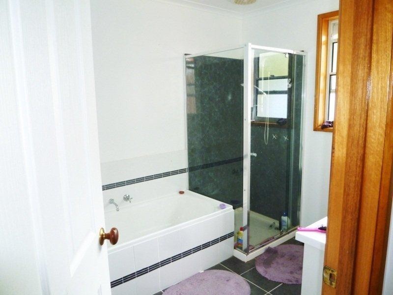 7577 Channel Highway, Cygnet TAS 7112