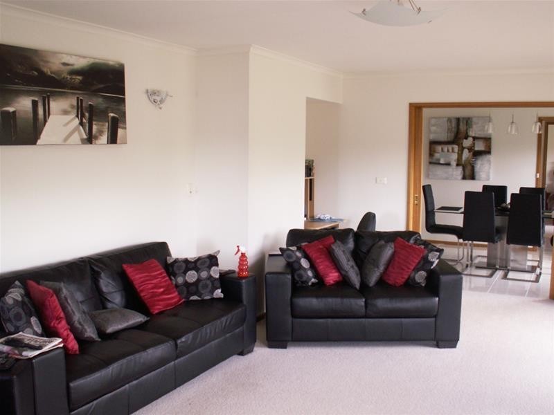 7577 Channel Highway, Cygnet TAS 7112