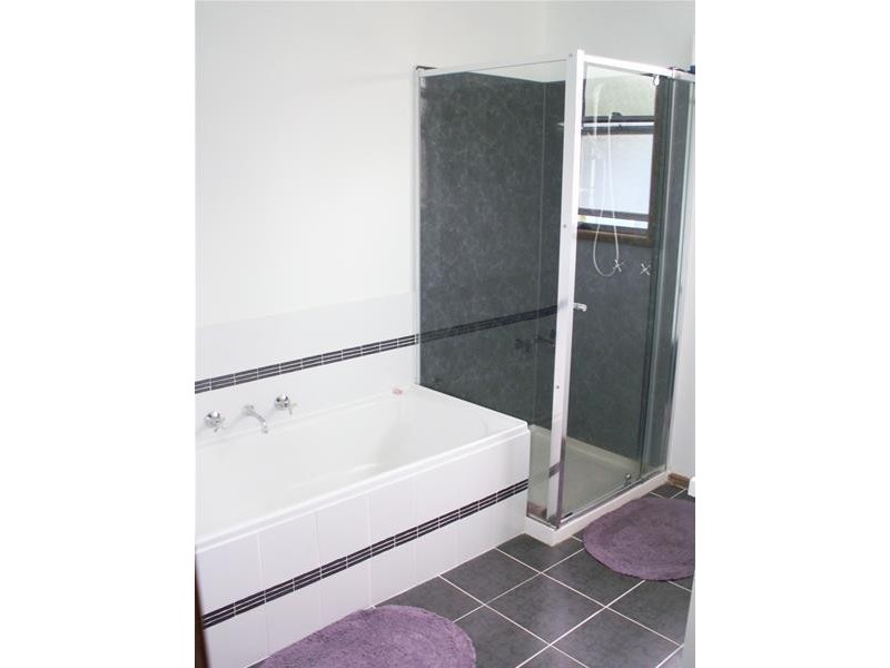 7577 Channel Highway, Cygnet TAS 7112