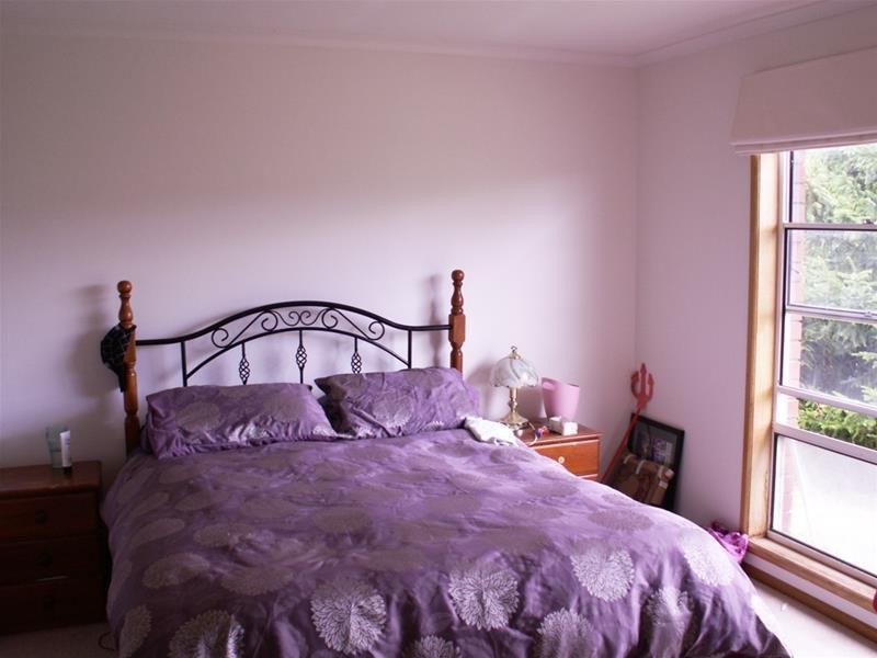 7577 Channel Highway, Cygnet TAS 7112