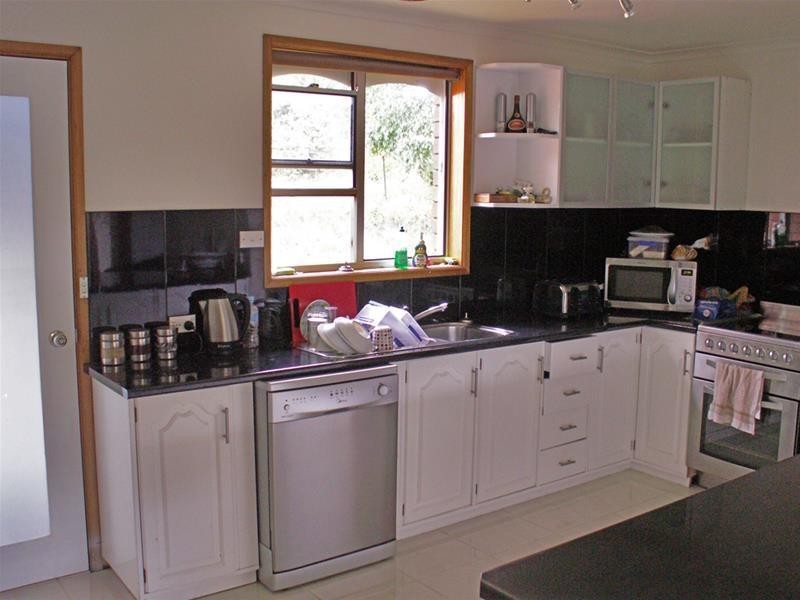 7577 Channel Highway, Cygnet TAS 7112