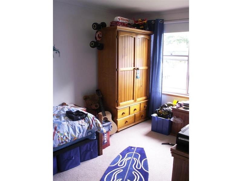 7577 Channel Highway, Cygnet TAS 7112