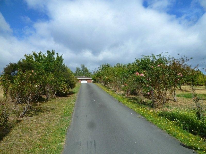 7577 Channel Highway, Cygnet TAS 7112