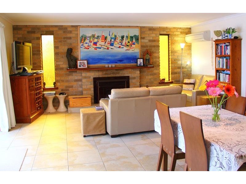 60 Williams Road, Randalls Bay TAS 7112