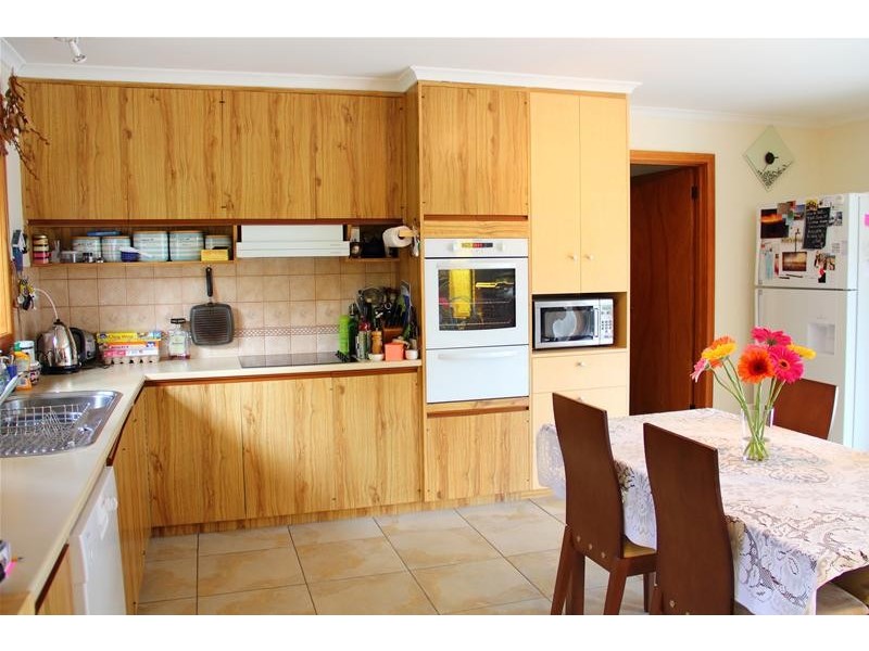 60 Williams Road, Randalls Bay TAS 7112