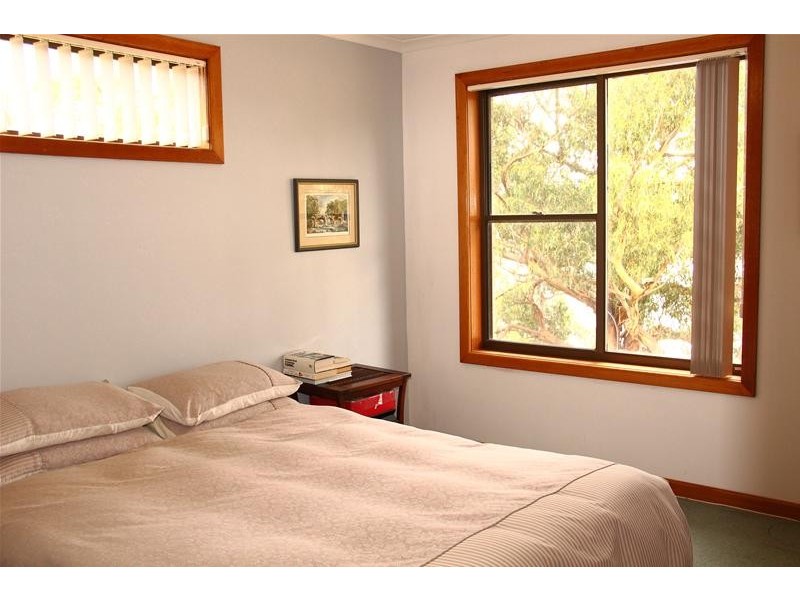 60 Williams Road, Randalls Bay TAS 7112