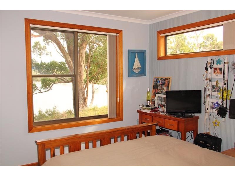 60 Williams Road, Randalls Bay TAS 7112