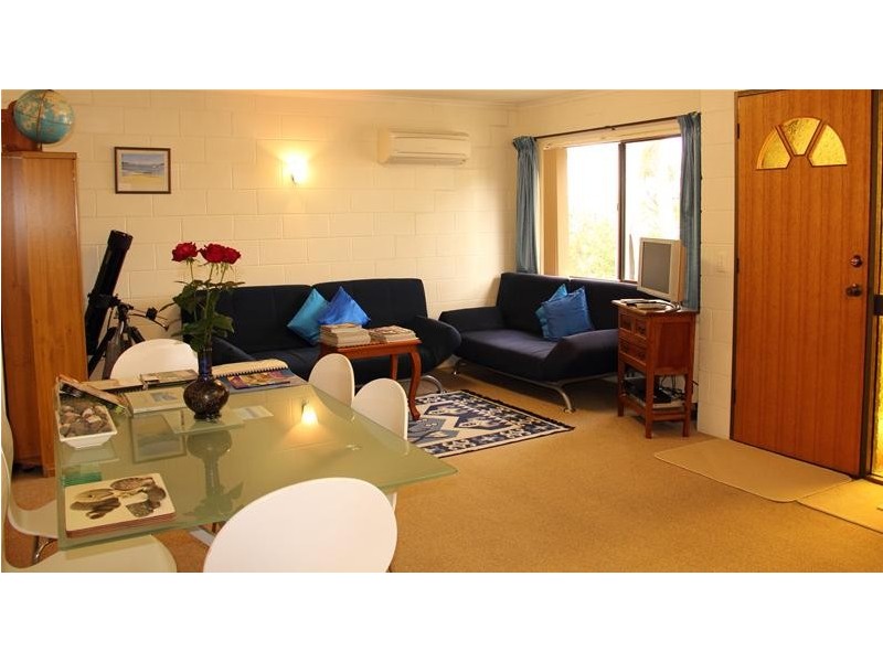 60 Williams Road, Randalls Bay TAS 7112