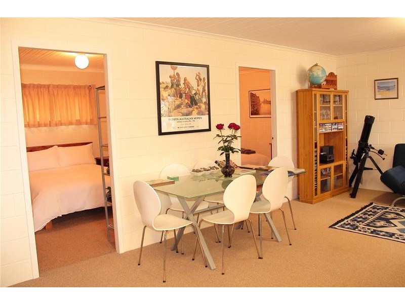 60 Williams Road, Randalls Bay TAS 7112