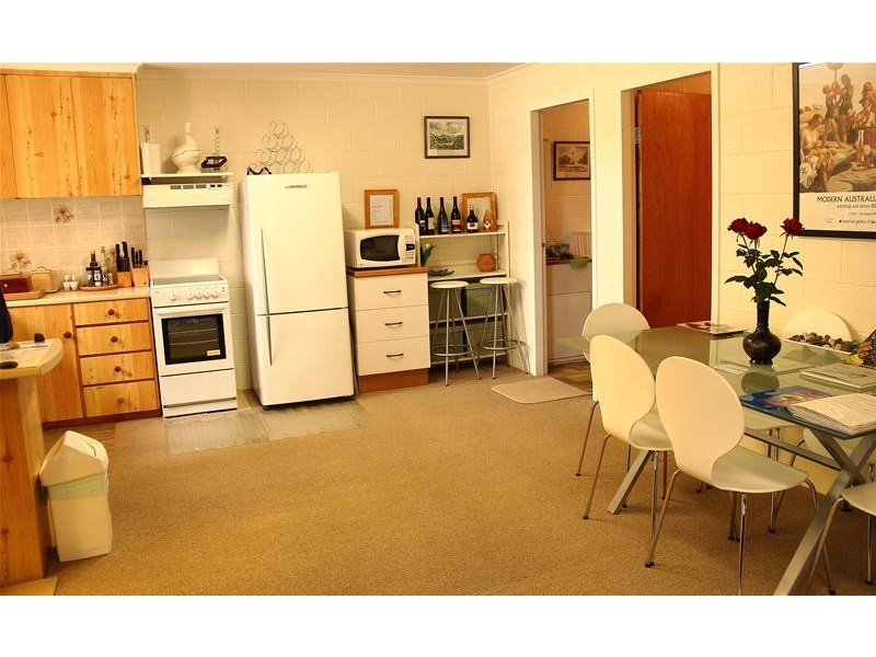 60 Williams Road, Randalls Bay TAS 7112