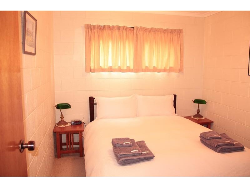 60 Williams Road, Randalls Bay TAS 7112