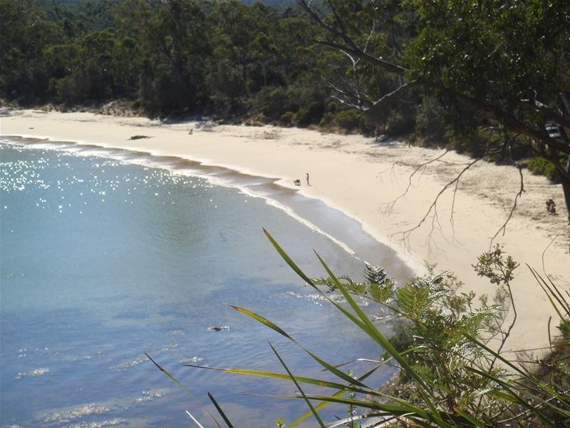 60 Williams Road, Randalls Bay TAS 7112