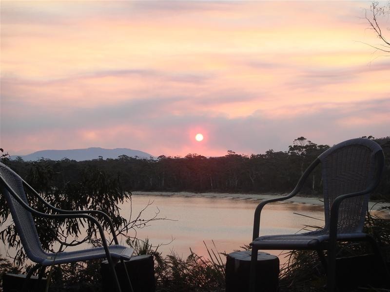 60 Williams Road, Randalls Bay TAS 7112