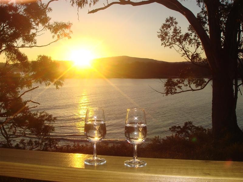 60 Williams Road, Randalls Bay TAS 7112