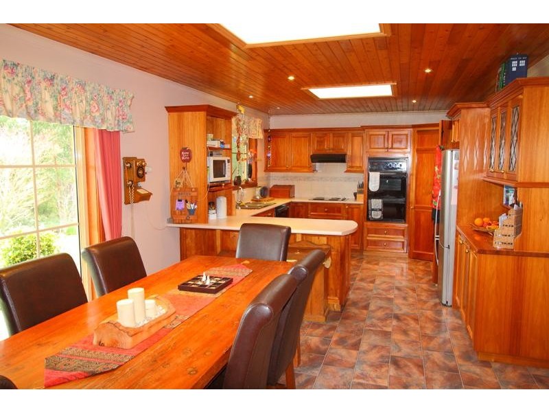 58 Conlans Road, Huonville TAS 7109