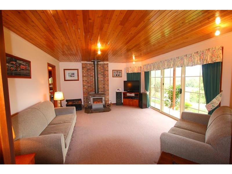 58 Conlans Road, Huonville TAS 7109