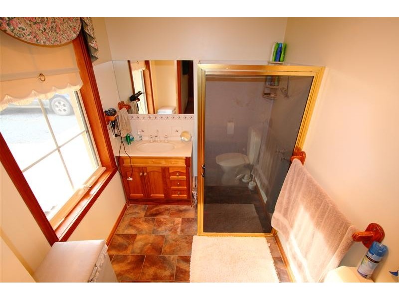 58 Conlans Road, Huonville TAS 7109