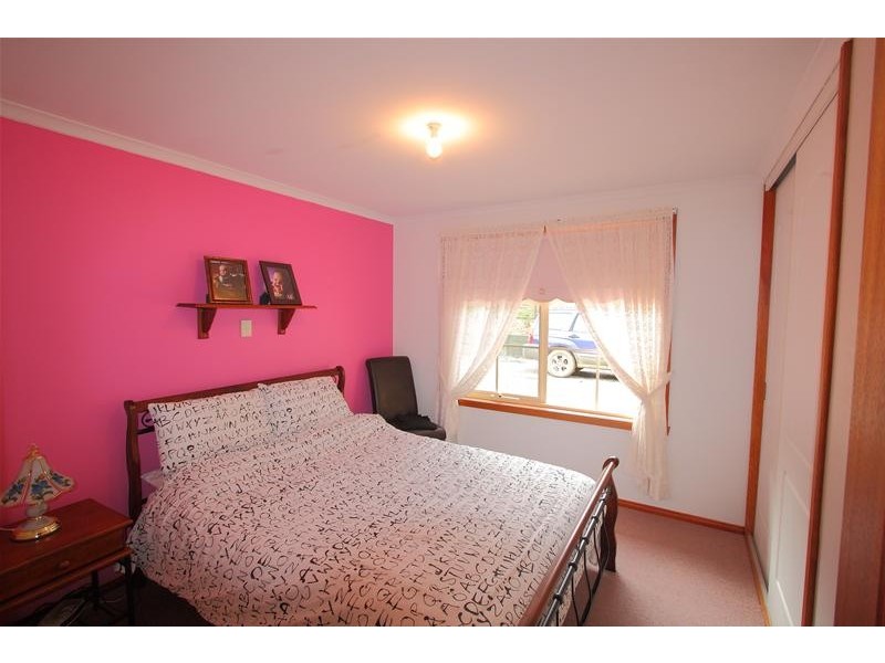 58 Conlans Road, Huonville TAS 7109