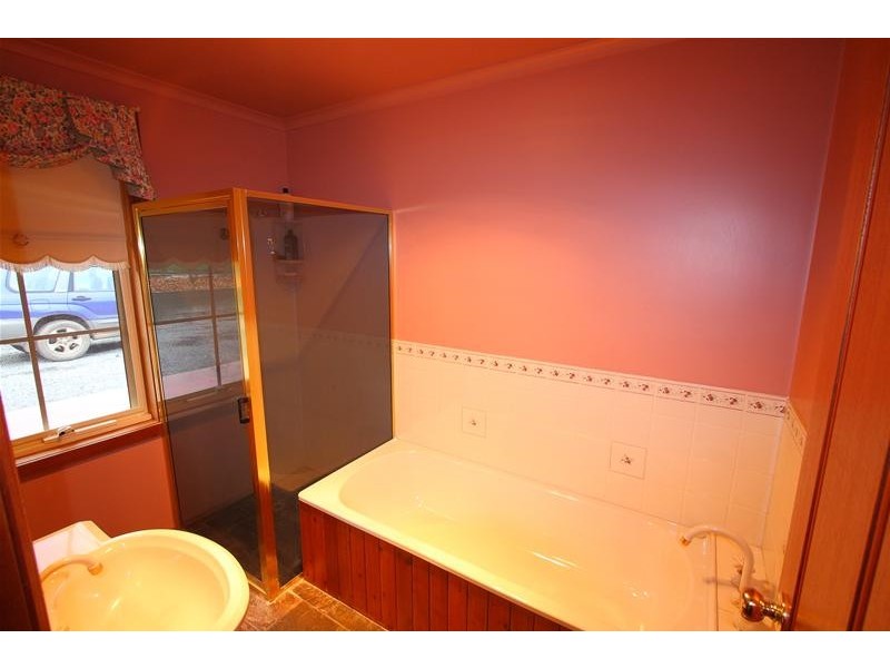 58 Conlans Road, Huonville TAS 7109