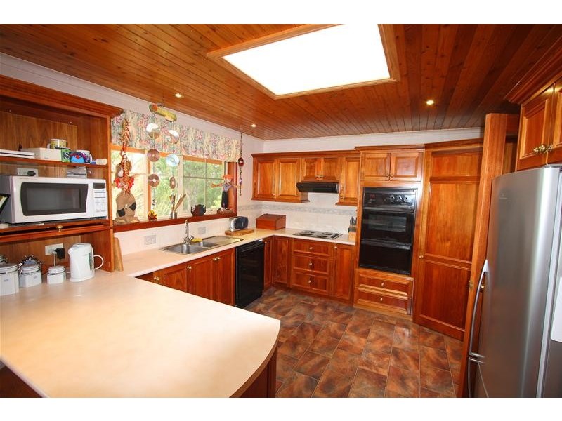 58 Conlans Road, Huonville TAS 7109