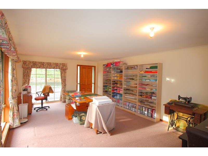 58 Conlans Road, Huonville TAS 7109