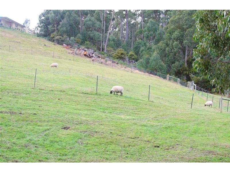 58 Conlans Road, Huonville TAS 7109