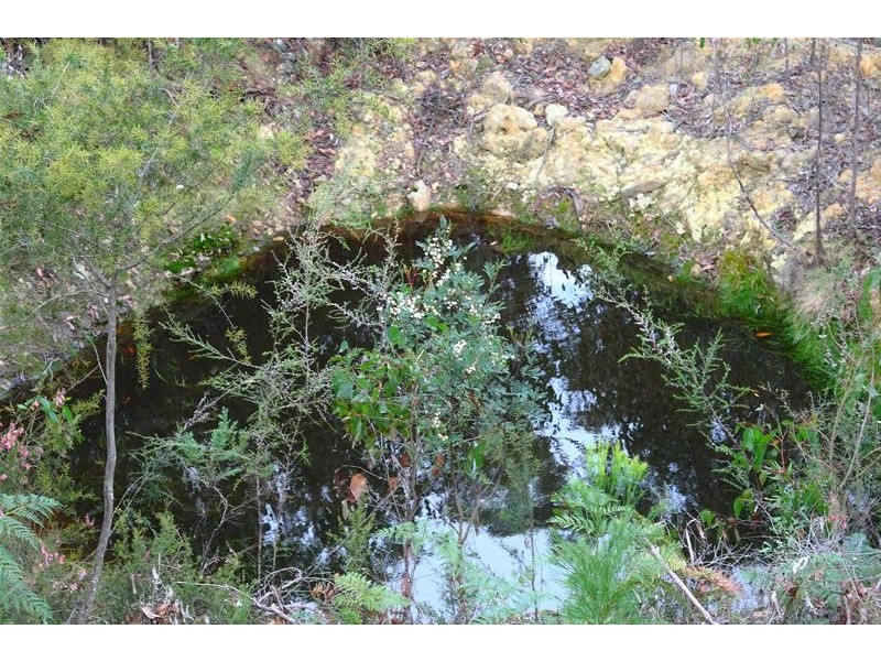 58 Conlans Road, Huonville TAS 7109