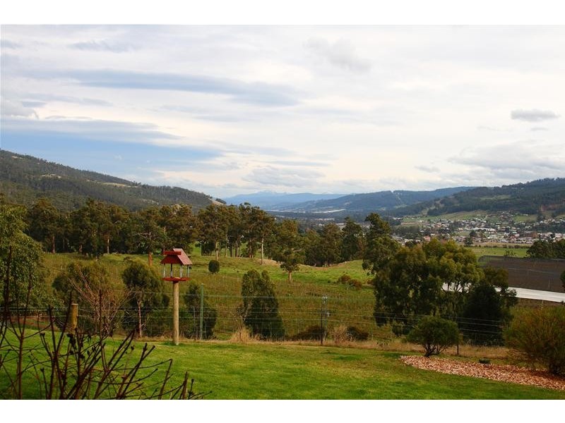 58 Conlans Road, Huonville TAS 7109