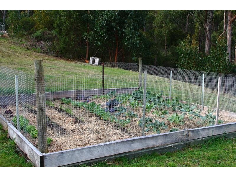 58 Conlans Road, Huonville TAS 7109