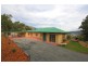 58 Conlans Road, Huonville TAS 7109