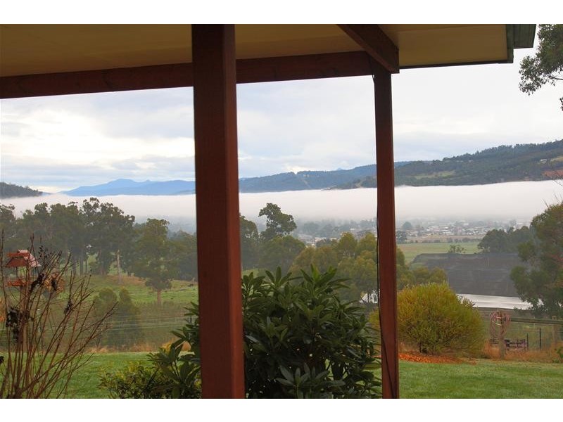 58 Conlans Road, Huonville TAS 7109