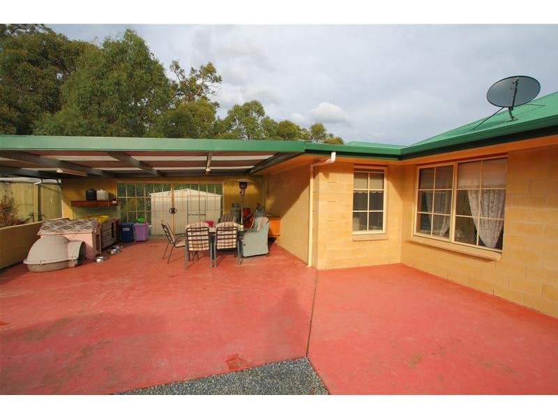 58 Conlans Road, Huonville TAS 7109