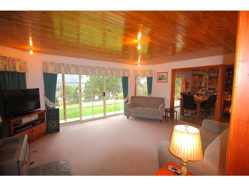 58 Conlans Road, Huonville TAS 7109