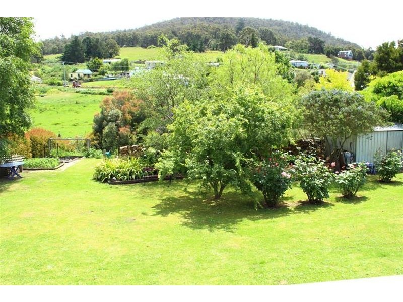 11 Marguerite Street, Ranelagh TAS 7109