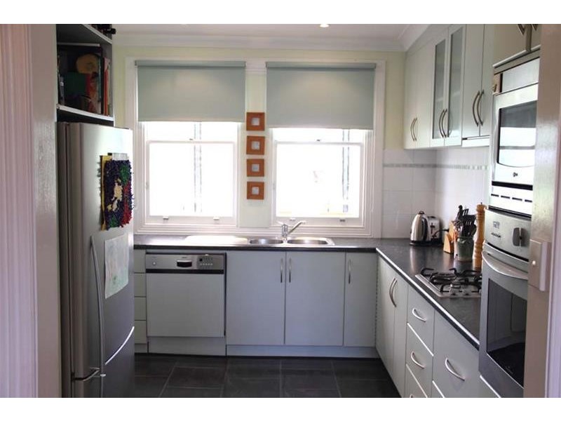 11 Marguerite Street, Ranelagh TAS 7109