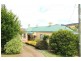 11 Marguerite Street, Ranelagh TAS 7109