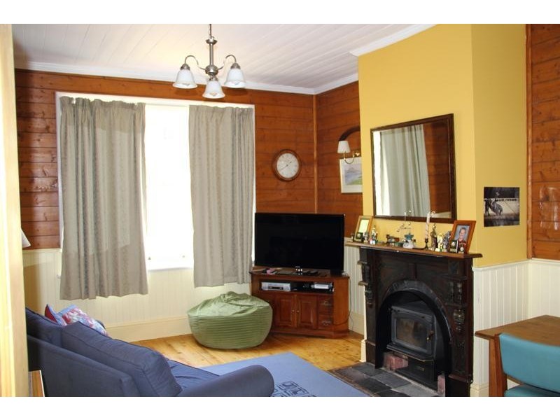 11 Marguerite Street, Ranelagh TAS 7109