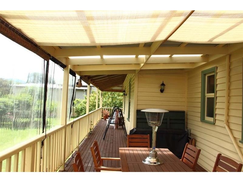 11 Marguerite Street, Ranelagh TAS 7109