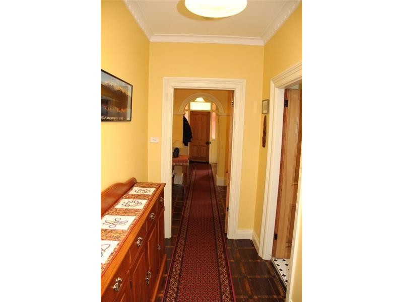 11 Marguerite Street, Ranelagh TAS 7109