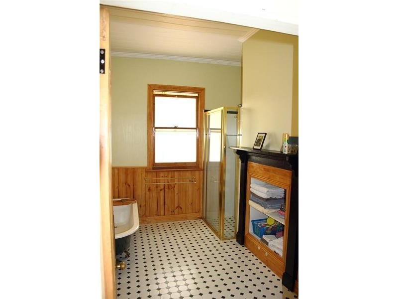 11 Marguerite Street, Ranelagh TAS 7109