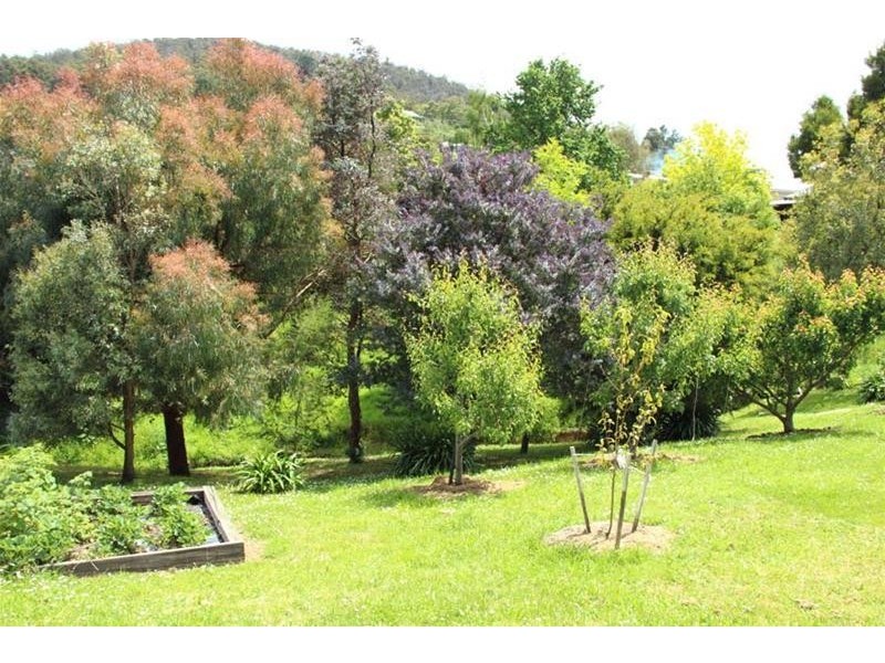 11 Marguerite Street, Ranelagh TAS 7109