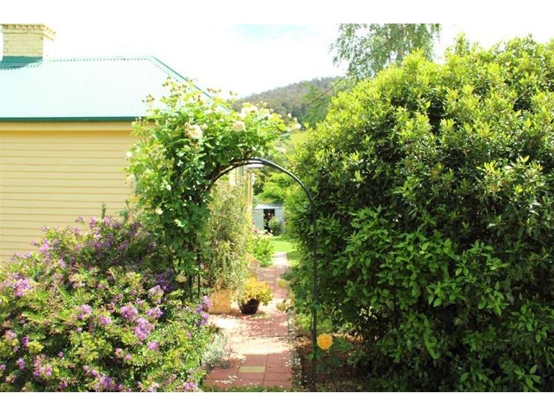 11 Marguerite Street, Ranelagh TAS 7109