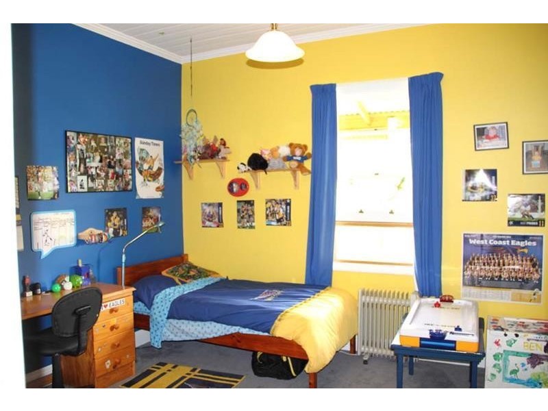 11 Marguerite Street, Ranelagh TAS 7109