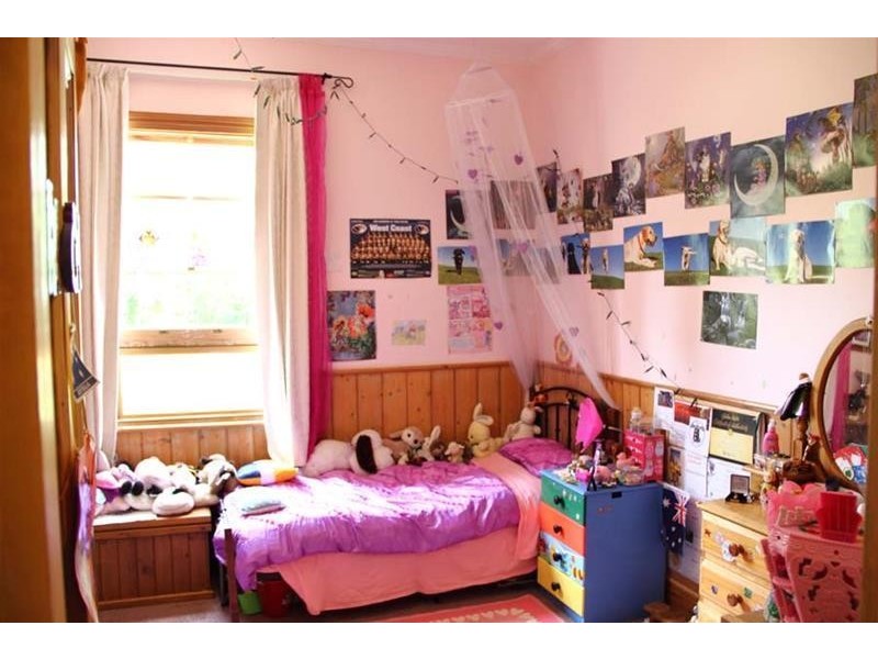 11 Marguerite Street, Ranelagh TAS 7109