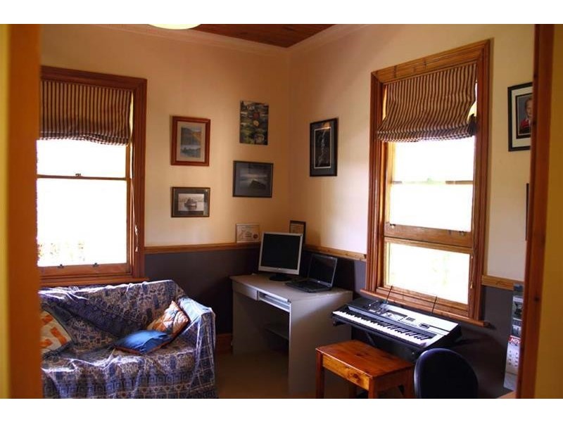 11 Marguerite Street, Ranelagh TAS 7109