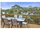 26 Charlotte Cove Road, Charlotte Cove TAS 7112