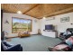 26 Charlotte Cove Road, Charlotte Cove TAS 7112