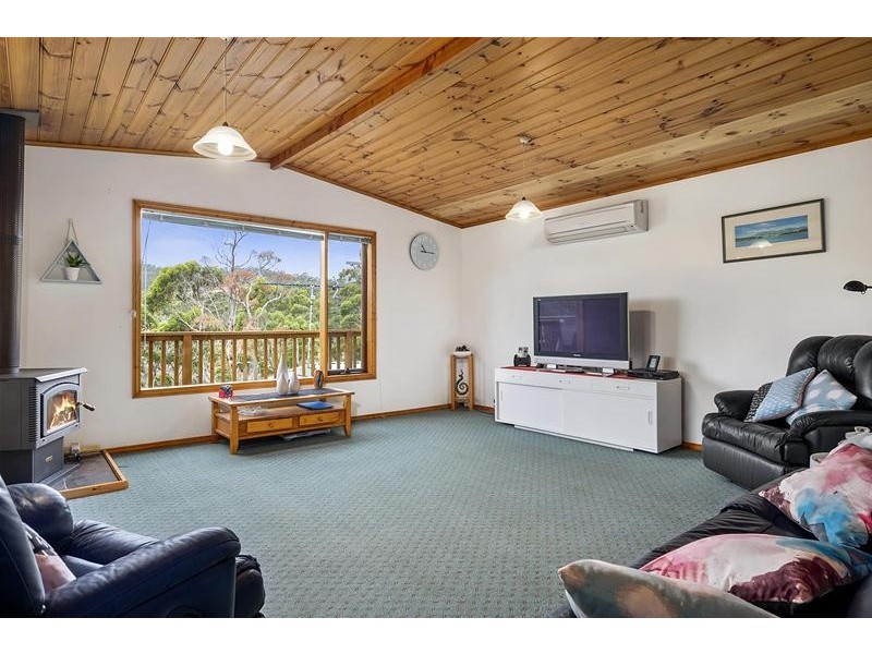 26 Charlotte Cove Road, Charlotte Cove TAS 7112