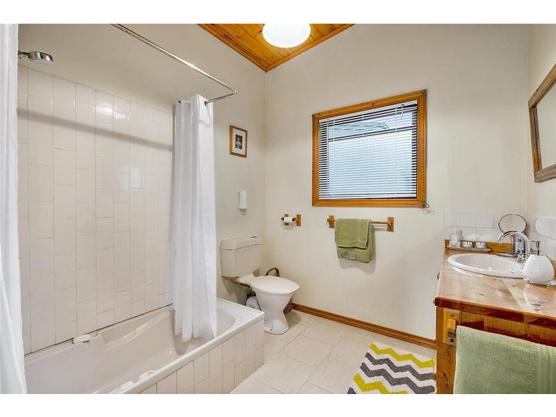 26 Charlotte Cove Road, Charlotte Cove TAS 7112