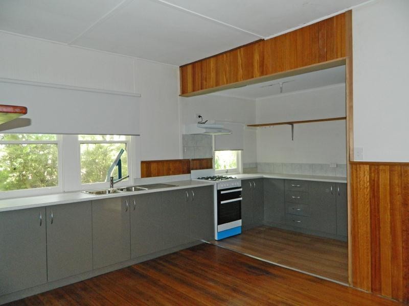 288 Lune River Road, Ida Bay TAS 7109